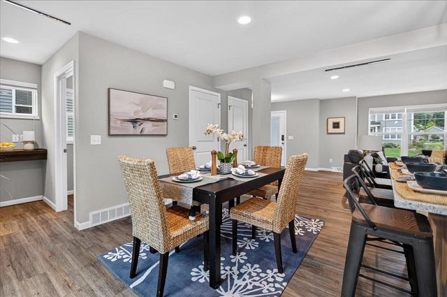 5872 Tranquility Trail, Madison, WI 53718