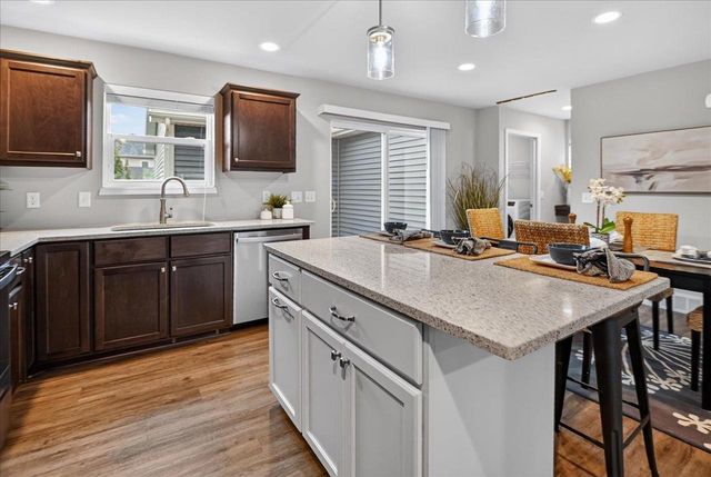 5872 Tranquility Trail, Madison, WI 53718