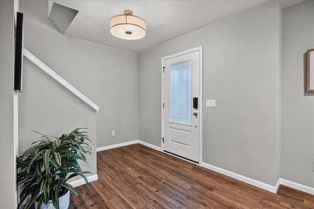 5872 Tranquility Trail, Madison, WI 53718