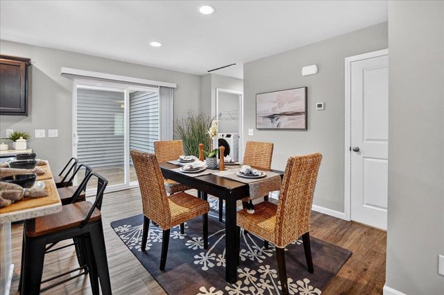 5872 Tranquility Trail, Madison, WI 53718