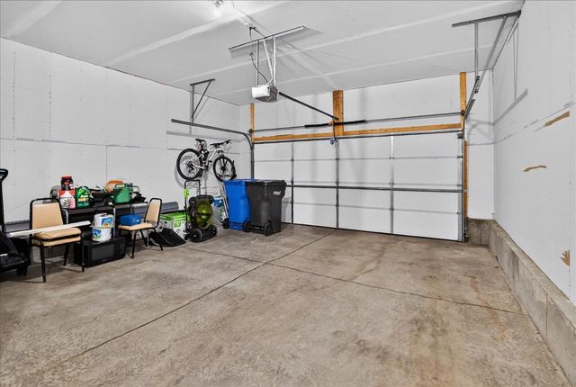 5872 Tranquility Trail, Madison, WI 53718