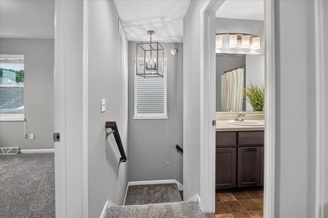 5872 Tranquility Trail, Madison, WI 53718