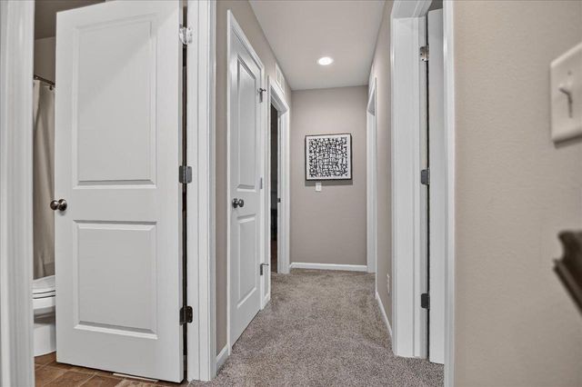 5872 Tranquility Trail, Madison, WI 53718