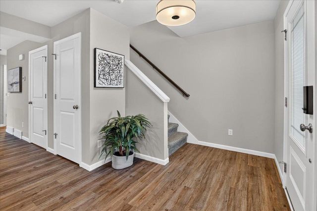 5872 Tranquility Trail, Madison, WI 53718