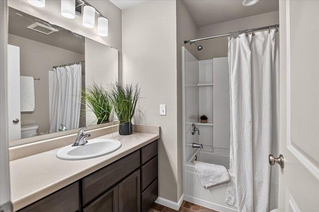 5872 Tranquility Trail, Madison, WI 53718