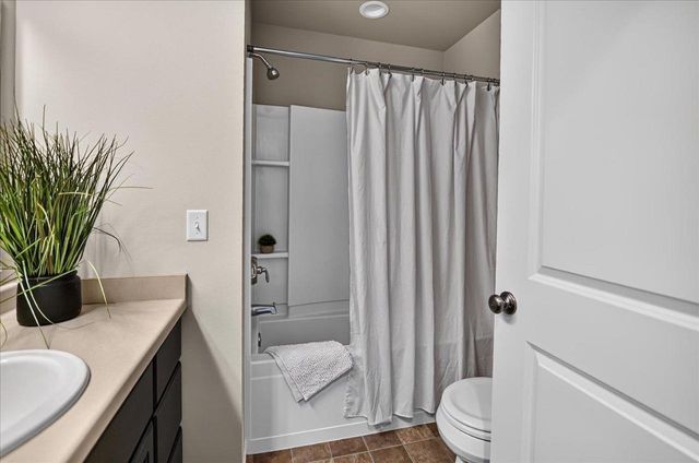 5872 Tranquility Trail, Madison, WI 53718