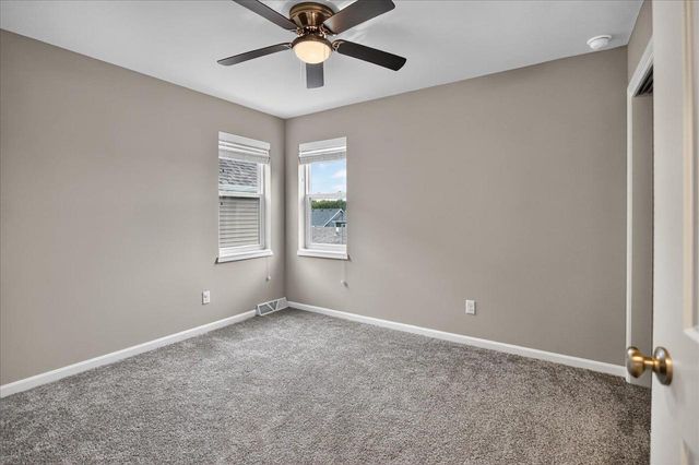 5872 Tranquility Trail, Madison, WI 53718