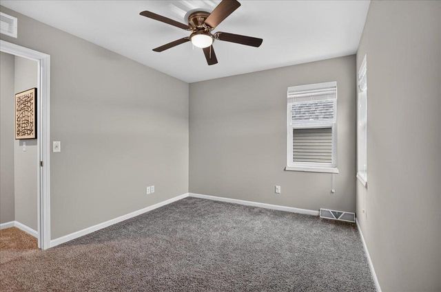 5872 Tranquility Trail, Madison, WI 53718