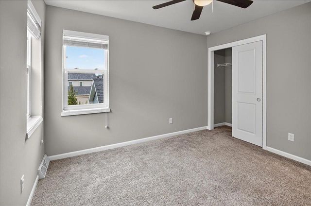 5872 Tranquility Trail, Madison, WI 53718