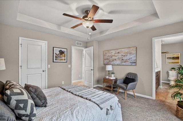 5872 Tranquility Trail, Madison, WI 53718