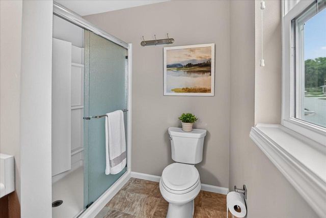 5872 Tranquility Trail, Madison, WI 53718