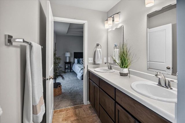 5872 Tranquility Trail, Madison, WI 53718