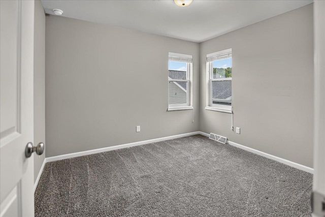 5872 Tranquility Trail, Madison, WI 53718