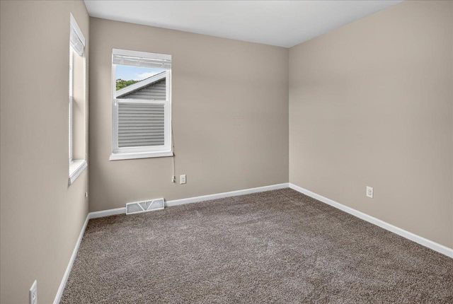 5872 Tranquility Trail, Madison, WI 53718