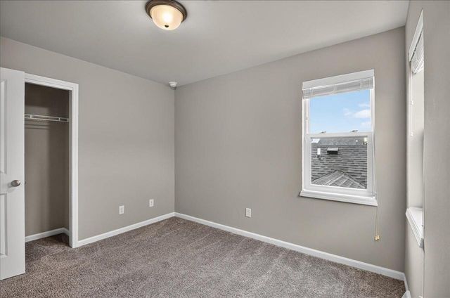 5872 Tranquility Trail, Madison, WI 53718