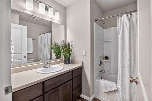5872 Tranquility Trail, Madison, WI 53718