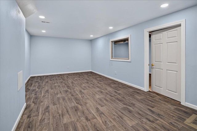 5872 Tranquility Trail, Madison, WI 53718