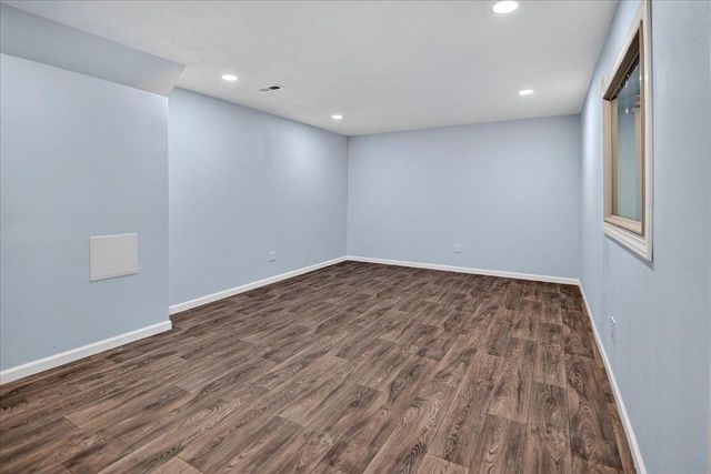 5872 Tranquility Trail, Madison, WI 53718
