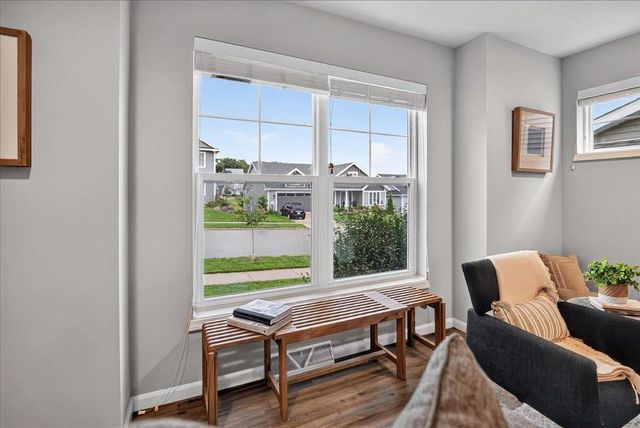 5872 Tranquility Trail, Madison, WI 53718
