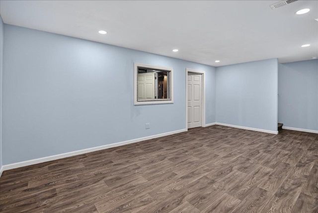 5872 Tranquility Trail, Madison, WI 53718