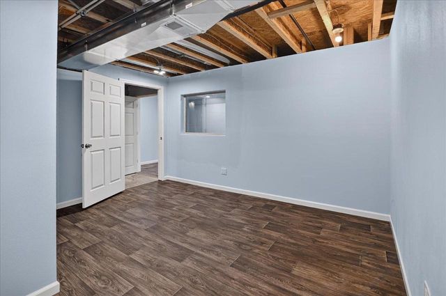 5872 Tranquility Trail, Madison, WI 53718