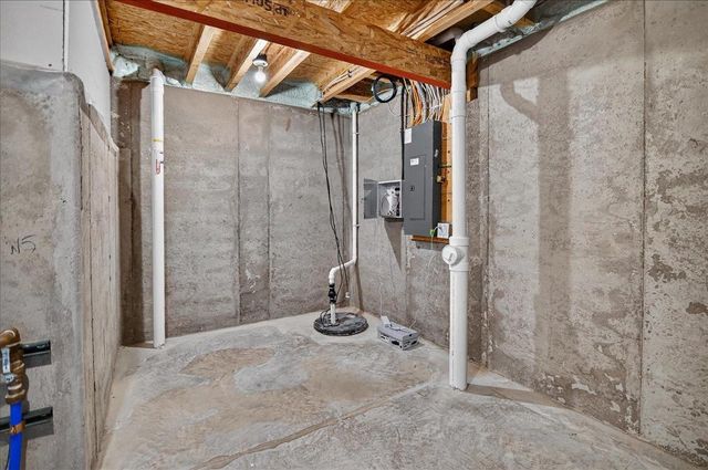 5872 Tranquility Trail, Madison, WI 53718