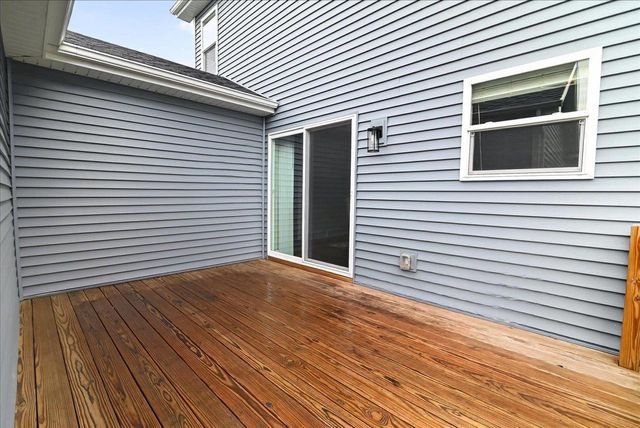 5872 Tranquility Trail, Madison, WI 53718