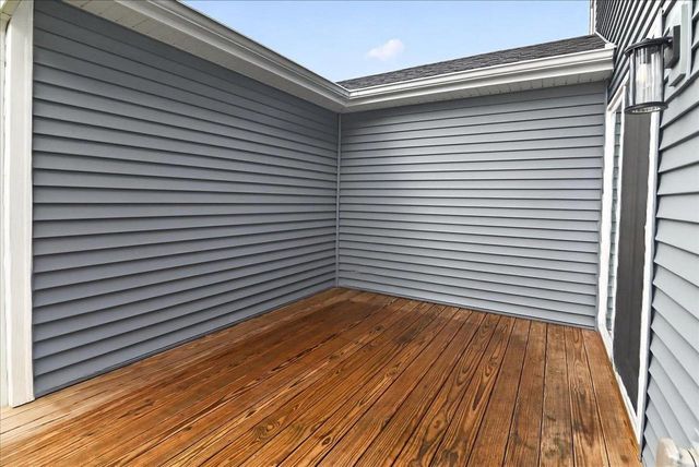 5872 Tranquility Trail, Madison, WI 53718