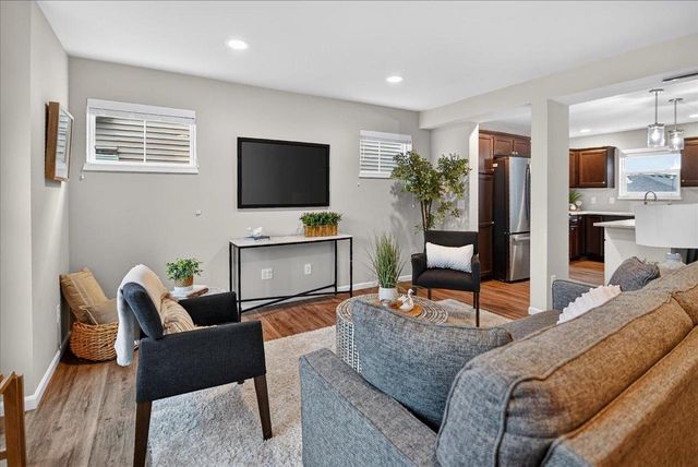5872 Tranquility Trail, Madison, WI 53718