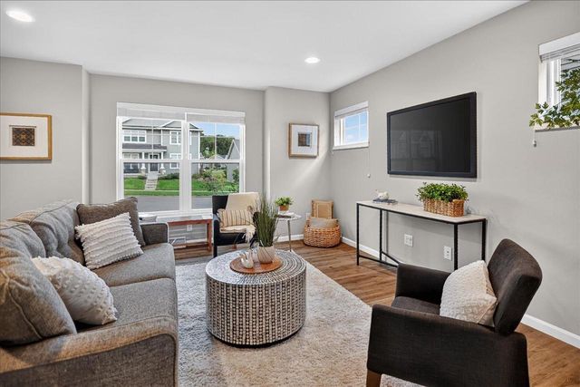 5872 Tranquility Trail, Madison, WI 53718