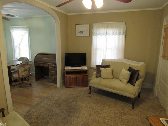 324 W Saint Clair Street, Marine City, MI 48039