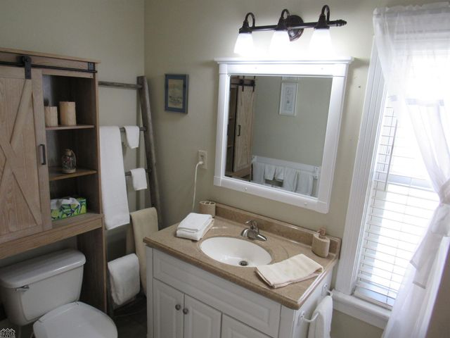 324 W Saint Clair Street, Marine City, MI 48039