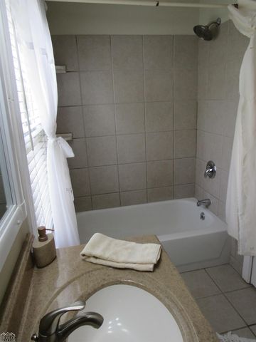 324 W Saint Clair Street, Marine City, MI 48039
