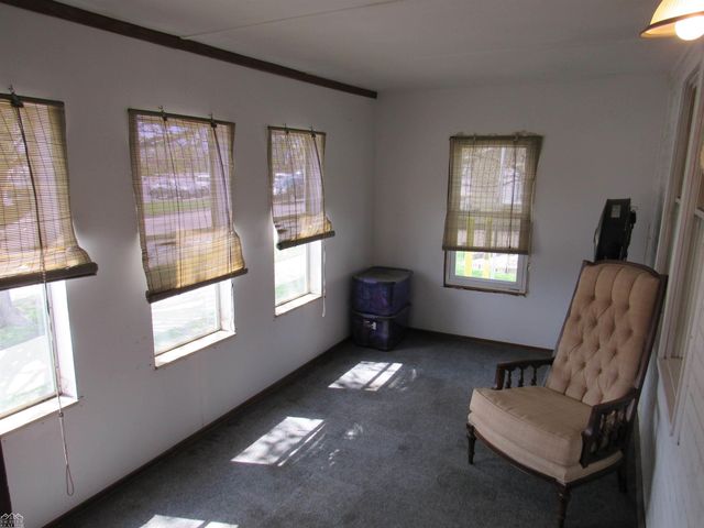 324 W Saint Clair Street, Marine City, MI 48039