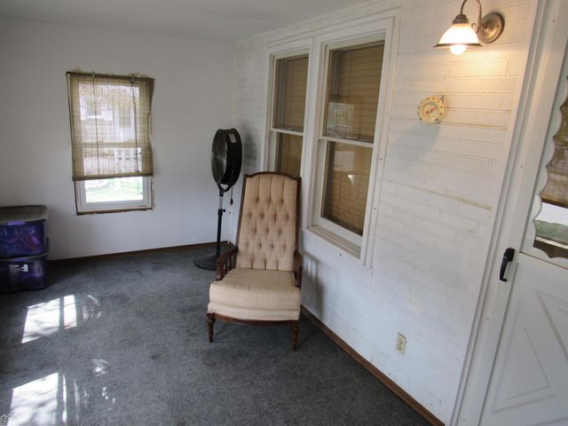 324 W Saint Clair Street, Marine City, MI 48039
