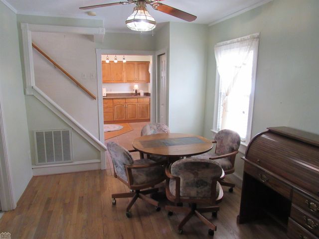 324 W Saint Clair Street, Marine City, MI 48039