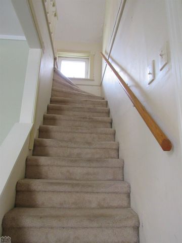 324 W Saint Clair Street, Marine City, MI 48039