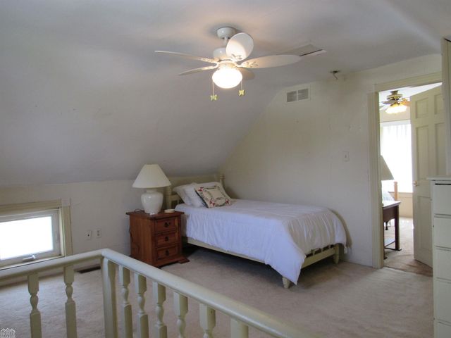 324 W Saint Clair Street, Marine City, MI 48039