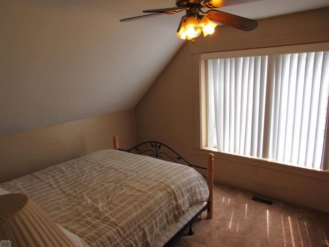 324 W Saint Clair Street, Marine City, MI 48039