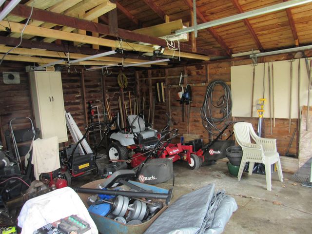 324 W Saint Clair Street, Marine City, MI 48039