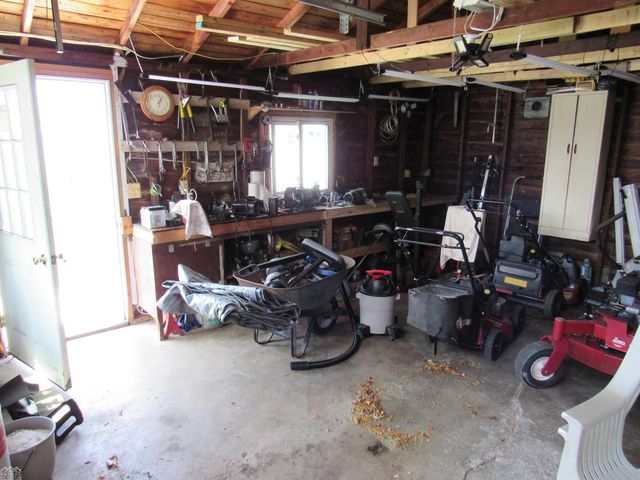 324 W Saint Clair Street, Marine City, MI 48039