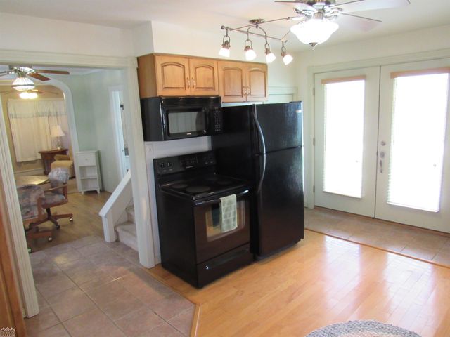 324 W Saint Clair Street, Marine City, MI 48039