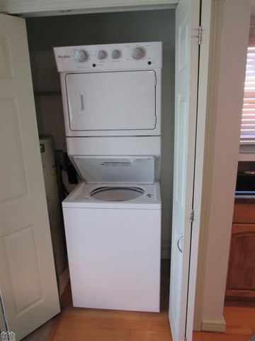 324 W Saint Clair Street, Marine City, MI 48039