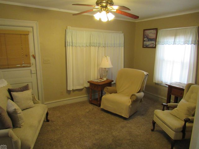 324 W Saint Clair Street, Marine City, MI 48039