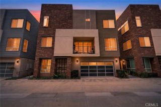 821 Brickyard, Costa Mesa, CA 92627