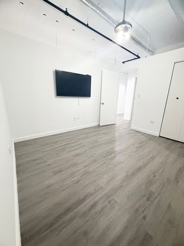 1550 S Blue Island Avenue 1107, Chicago, IL 60608