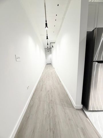 1550 S Blue Island Avenue 1107, Chicago, IL 60608