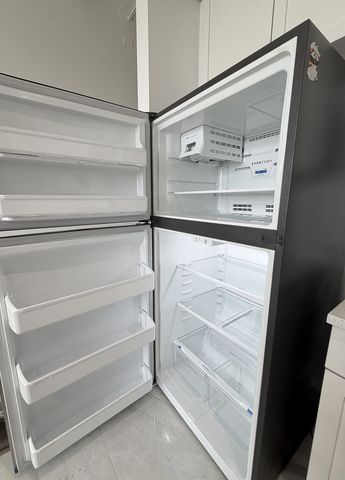 1550 S Blue Island Avenue 1107, Chicago, IL 60608