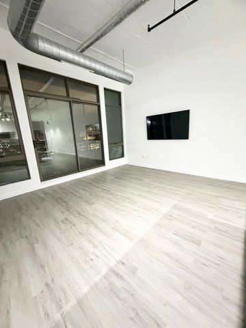 1550 S Blue Island Avenue 1107, Chicago, IL 60608