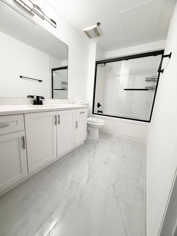 1550 S Blue Island Avenue 1107, Chicago, IL 60608
